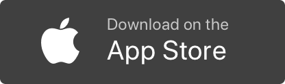 app_store