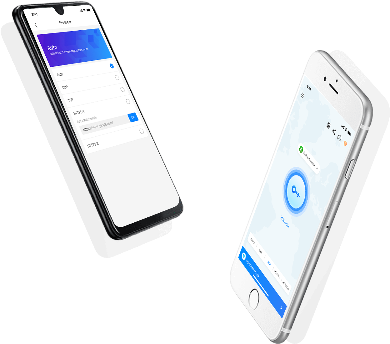 phone