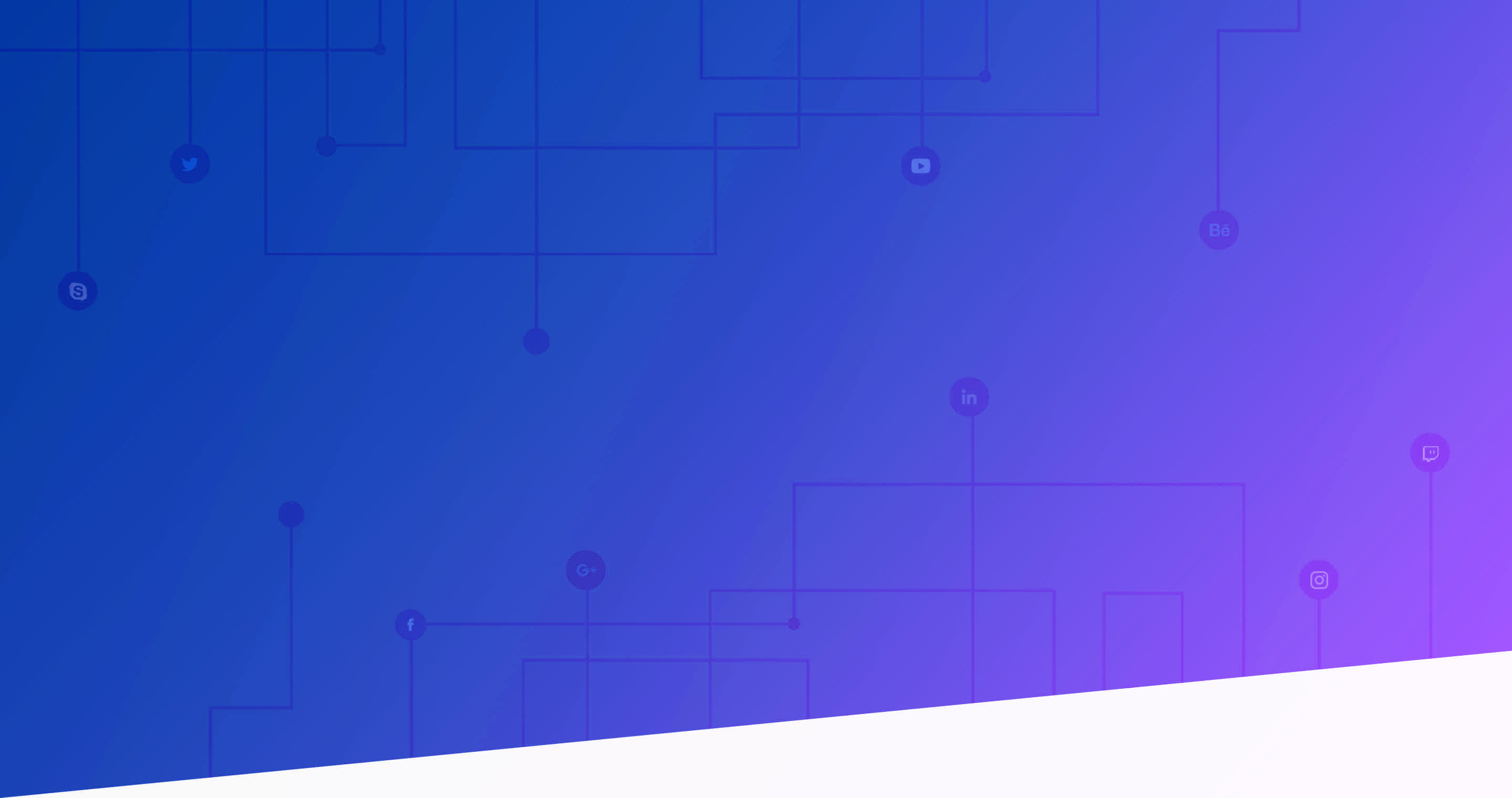 vpn_net_banner