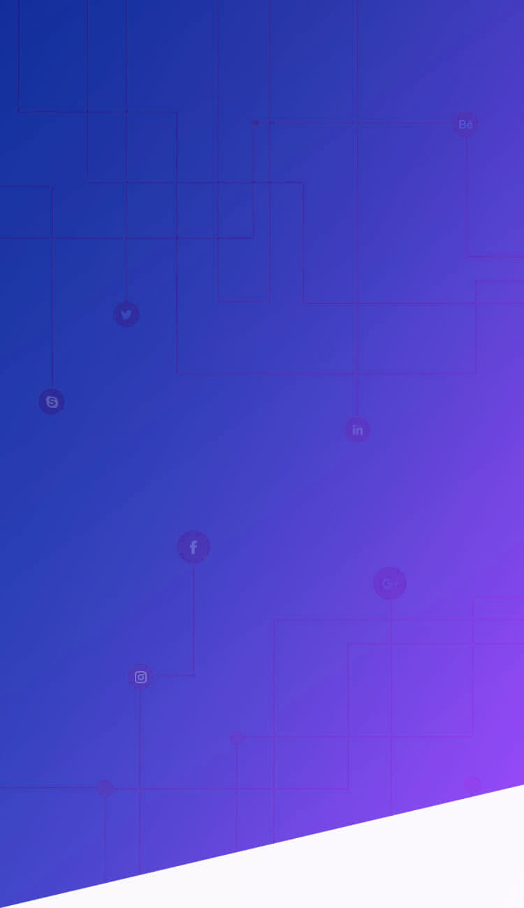 vpn_net_banner